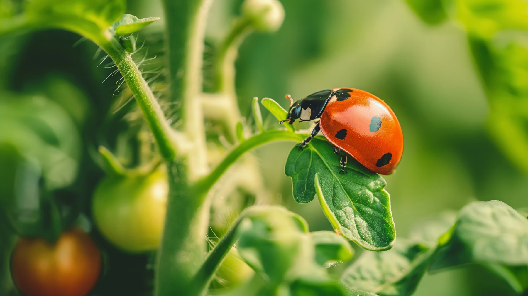 protection-des-cultures