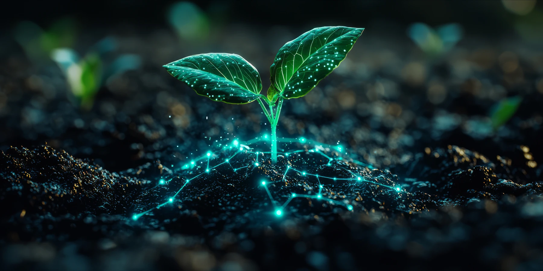 nutrition-des-plantes