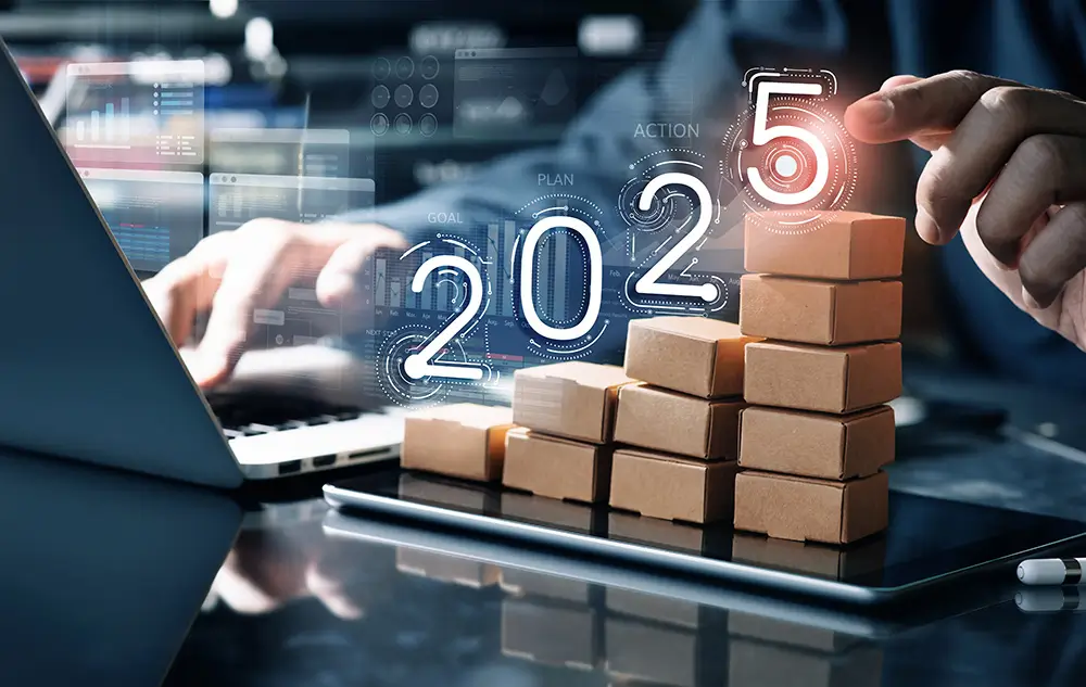 ia et e commerce